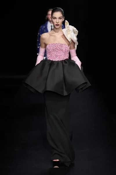 Look 81